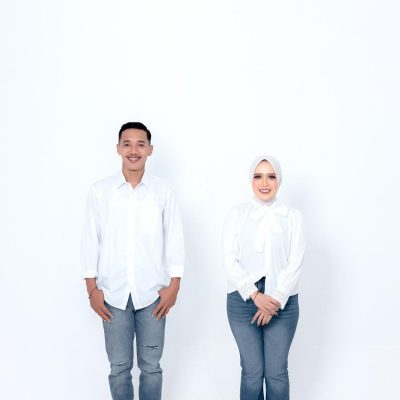 BYBY8118 copy.jpg