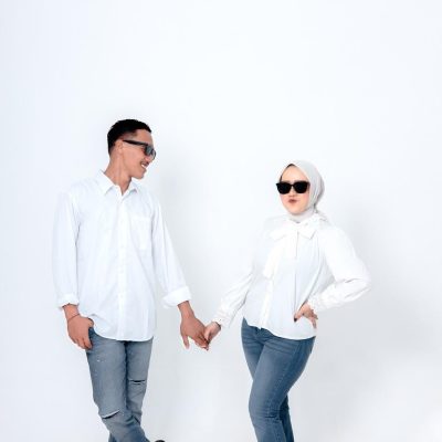 BYBY8173 copy.jpg