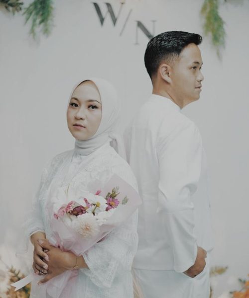 Processed with VSCO with m5 preset