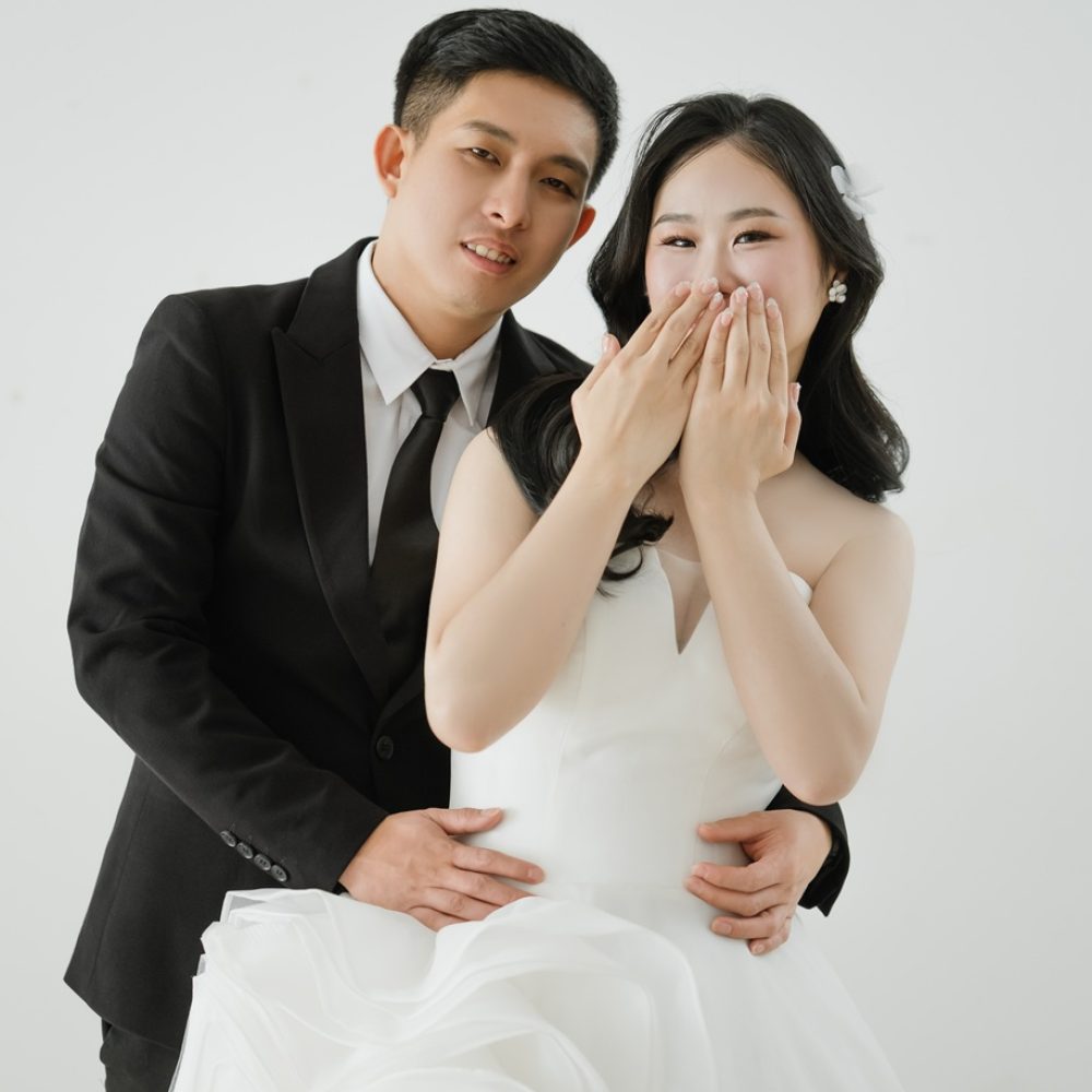 DSCF2754.jpg