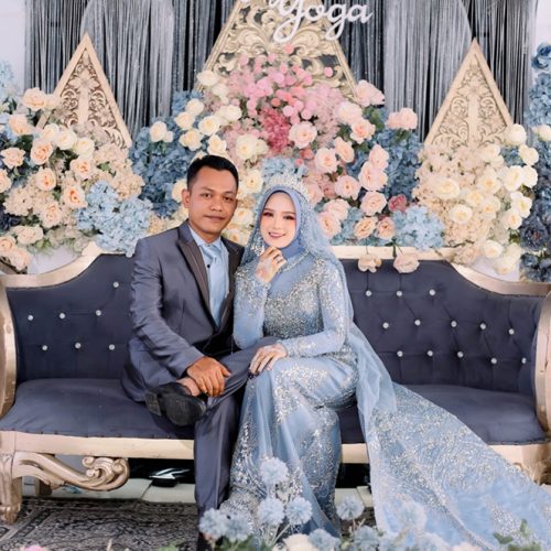 Foto Utama