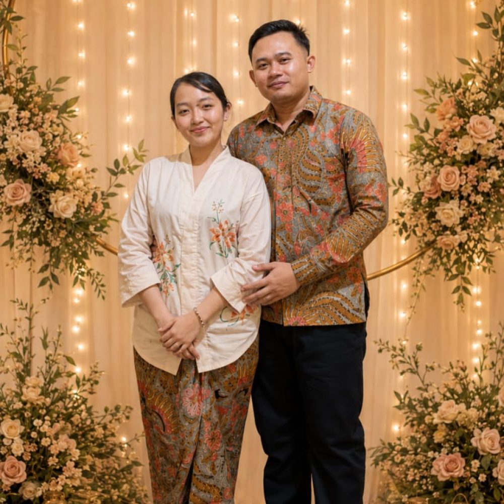 Foto utama.jpg (8)