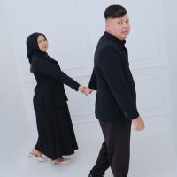 Galery 1