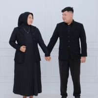 Galery 3