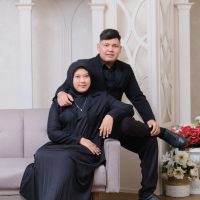 Galery 6