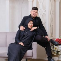 Galery 7