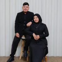 Galery 8