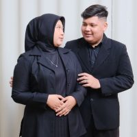 Galery 9