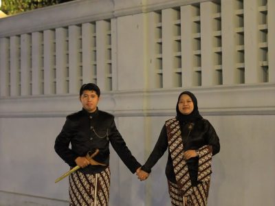 IMG_3943.JPG