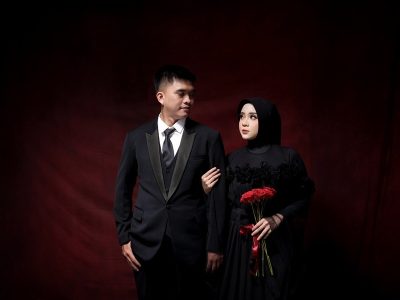 {"tiktok_developers_3p_anchor_params":"{"capability_extra_v2":{"erase":[{"panel":"eliminatePen"}]},"filter_id":[],"client_key":"awgvo7gzpeas2ho6","capability_key":["erase"],"template_id":""}","data":{"product":"retouch","stickerId":"","appversion":"7.6.0","activityName":"","pictureId":"2A9298B6-6253-4758-978C-DEC1D2C17E0D","enter_from":"enter_launch","filterId":"","infoStickerId":"","imageEffectId":"","playId":"","os":"ios"},"source_type":"hypic"}