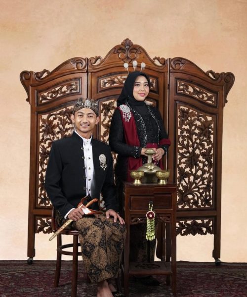 Desain tanpa judul - 1