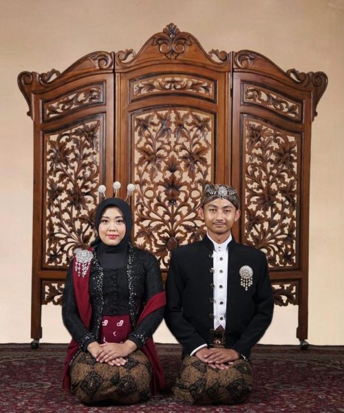 Desain tanpa judul - 1