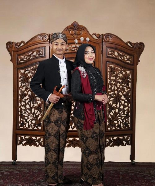 Desain tanpa judul - 1