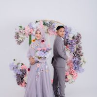 LITEVER-12