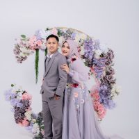 LITEVER-4