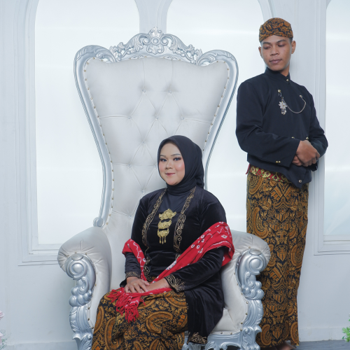 Prewed 11