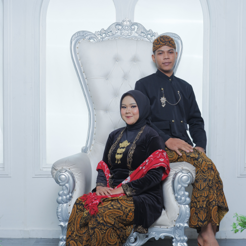 Prewed 12