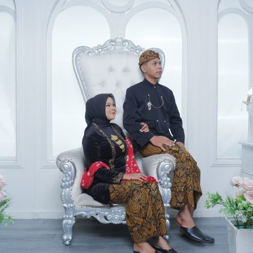 Prewed 14 (1)