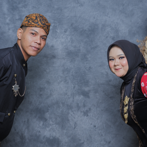 Prewed 17