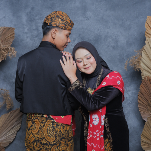 Prewed 19