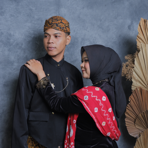 Prewed 21