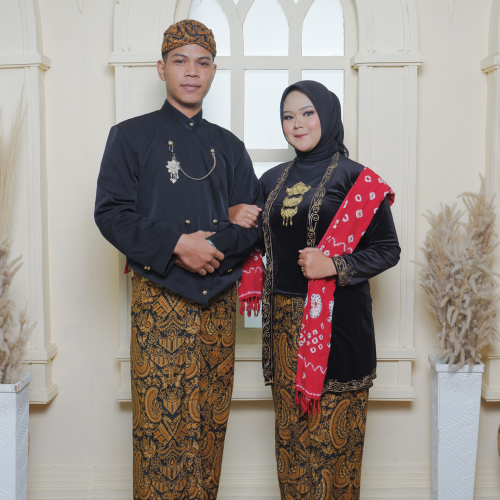 Prewed 24
