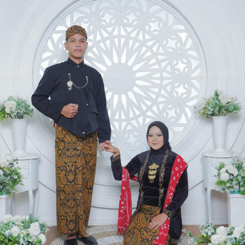 Prewed 5