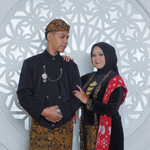Prewed 7