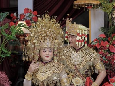 Prewedding 7.jpg