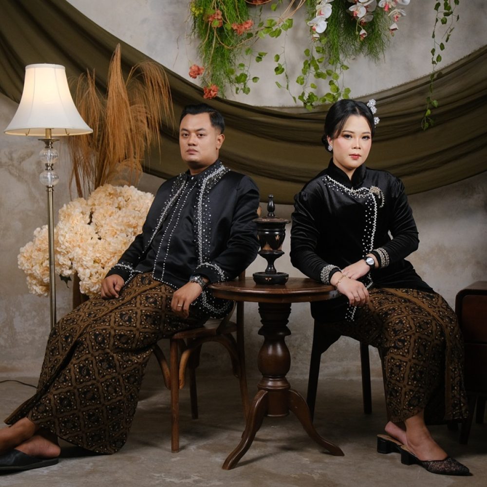 SNOW_20250728_004924_451