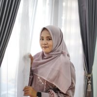 Salinan GAL03783 (1)