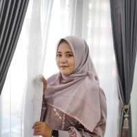 Salinan GAL03783 (1)