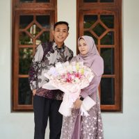 Salinan GAL03975 (2)