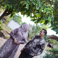 Salinan GAL04035 (2)