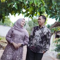 Salinan GAL04053 (3)