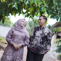 Salinan GAL04053 (3)