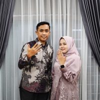 Salinan GAL04092 (1)