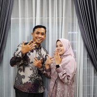 Salinan GAL04096 (3)