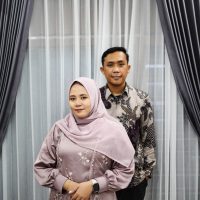 Salinan GAL04110 (3)