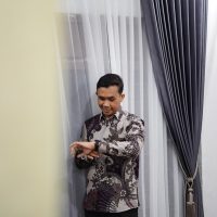 Salinan GAL04202 (1)