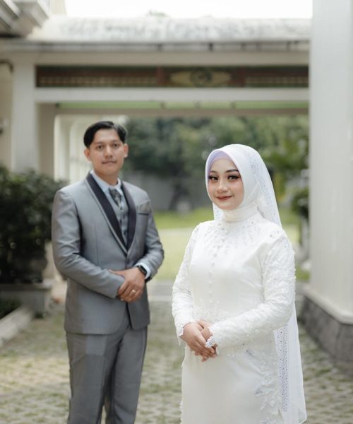 Salinan IMG_9738