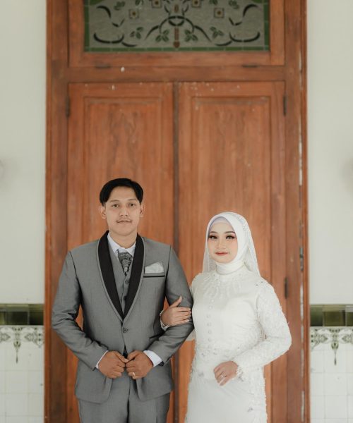 Salinan IMG_9755