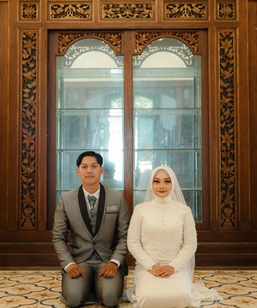 Salinan IMG_9803