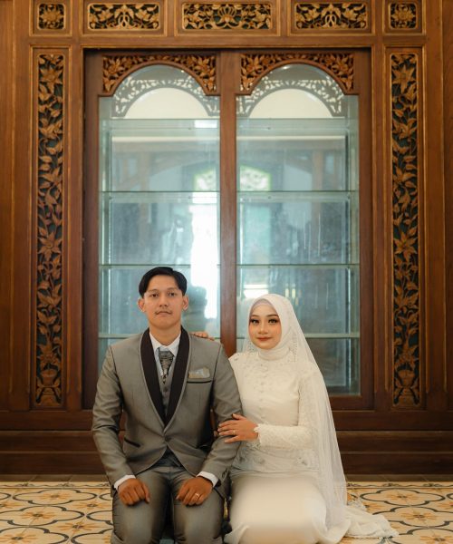 Salinan IMG_9804