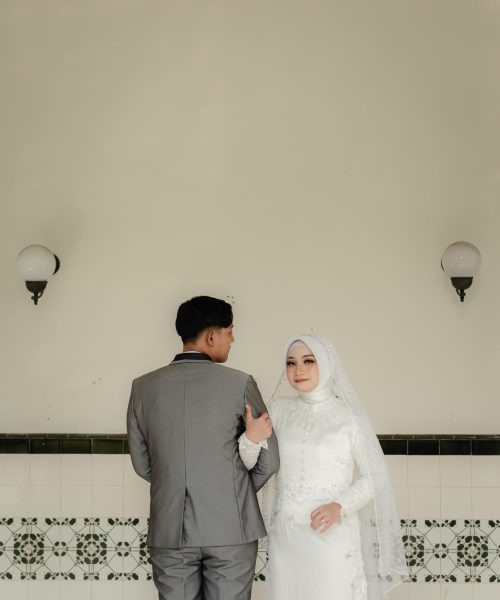 Salinan IMG_9809