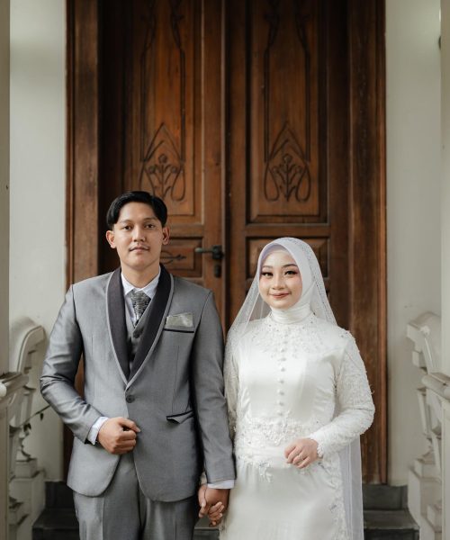 Salinan IMG_9813