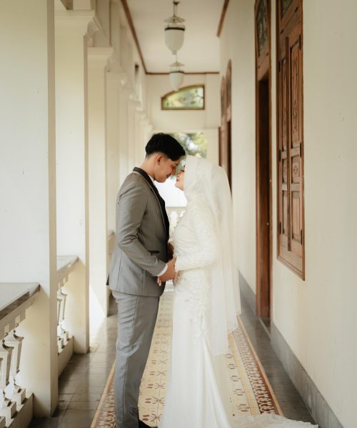 Salinan IMG_9825