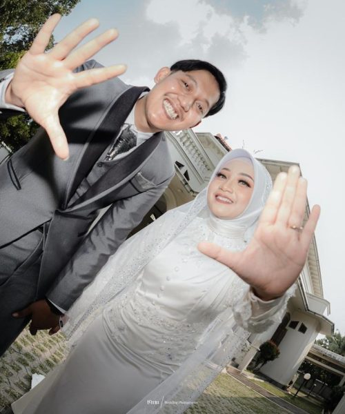 Salinan IMG_9865