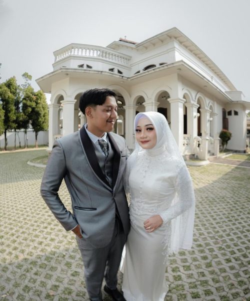 Salinan IMG_9870
