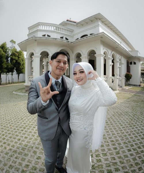 Salinan IMG_9875